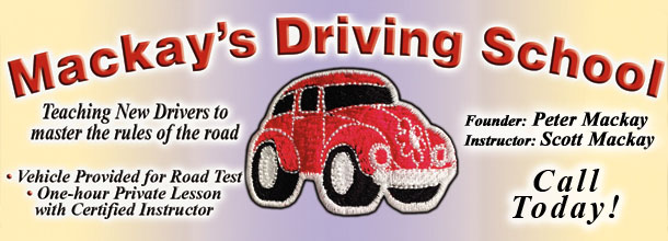 Driving Lessons Defensive Driving Course Pre Licensing Course Driving Lessons Defensive Driving Course Pre Licensing Course